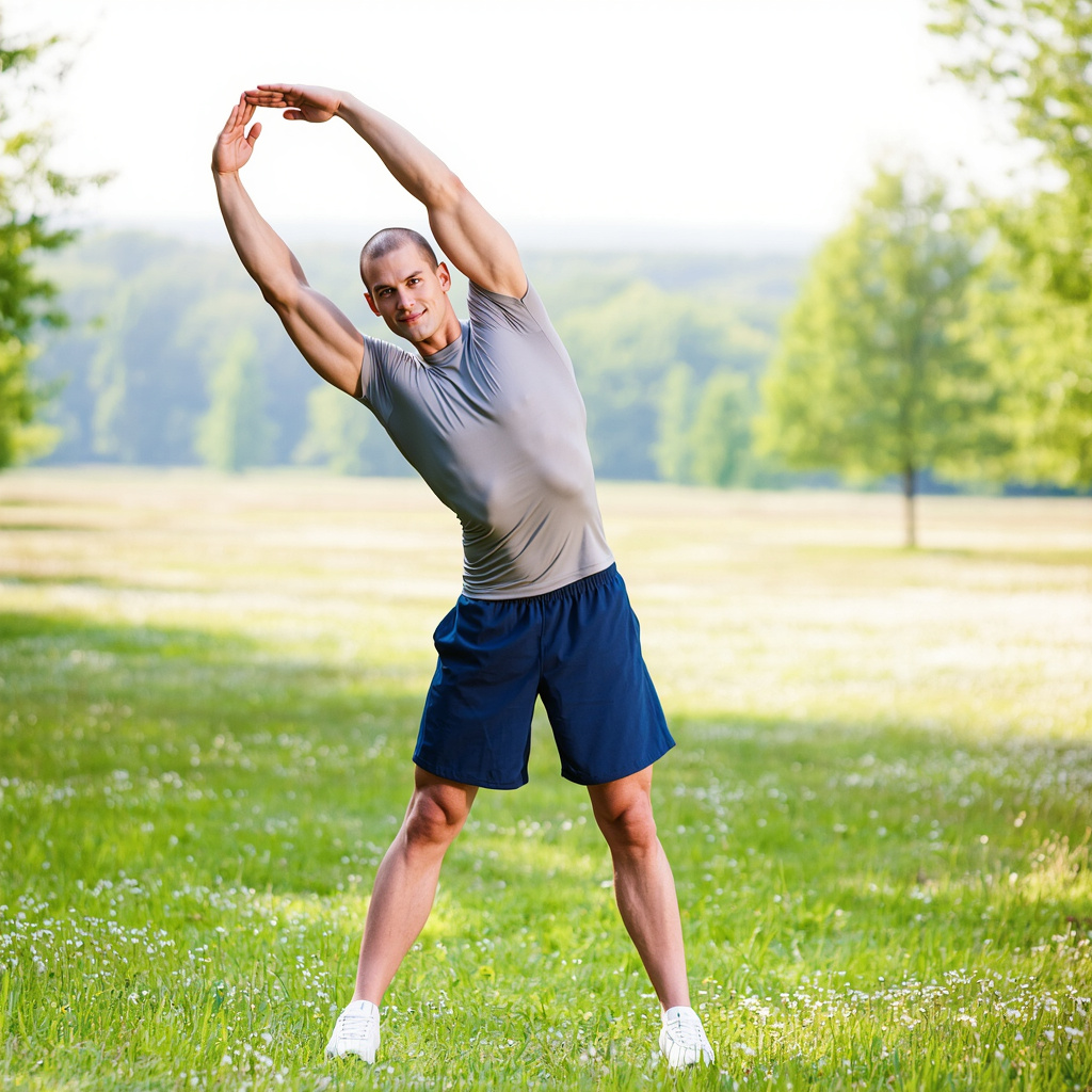 Hearing wellness lifestyle