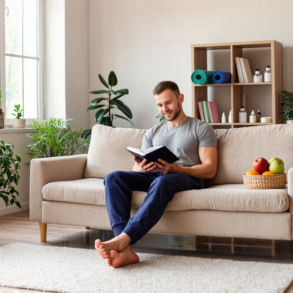 Educația pentru wellness-ul auditiv