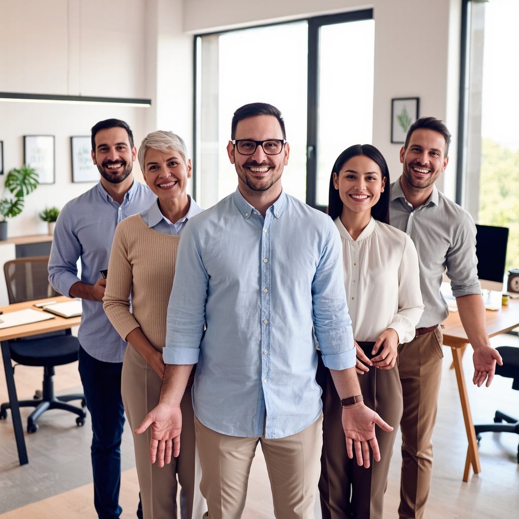 Echipa wellness auditiv