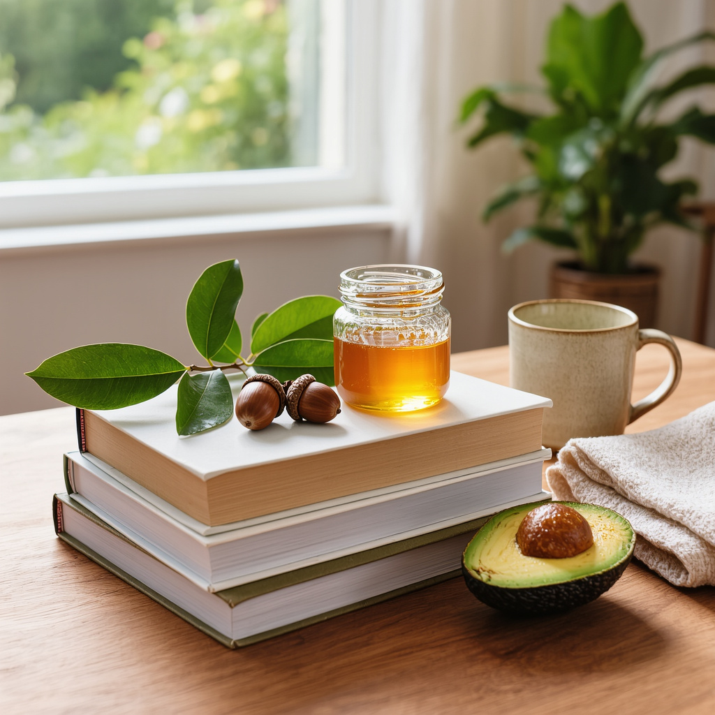 Hearing trusted wellness